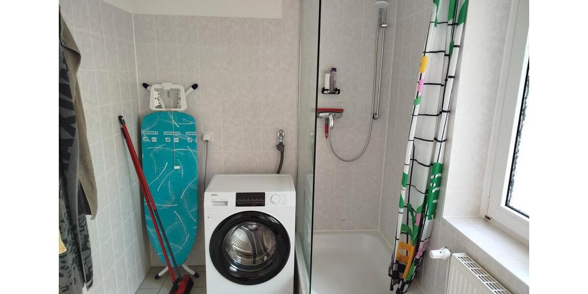 Wohnen auf Zeit Braunschweig Nordstadt - 3 Zimmer, 67 m&sup2;, 450&euro; | Angebot:26227135