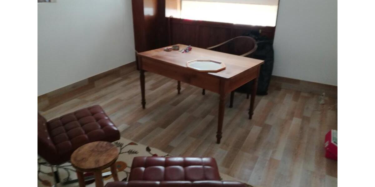 Gewerbeobjekt Augsburg Oberhausen - 980&euro; | Angebot:26497637