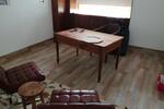 Gewerbeobjekt Augsburg Oberhausen - 980&euro; | Angebot:26497637