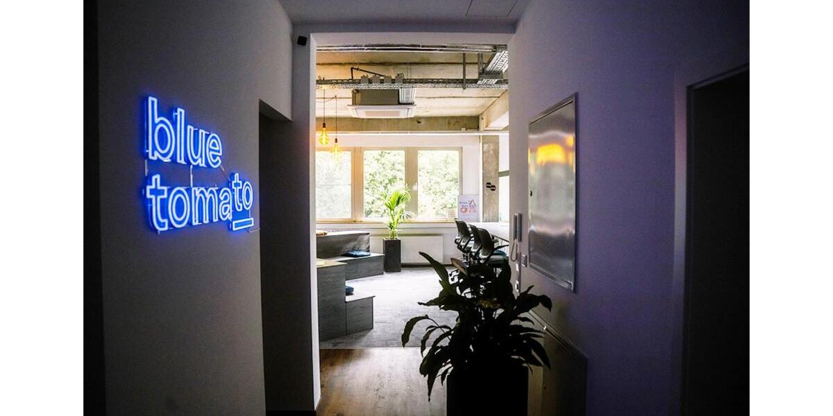 Gewerbeobjekt Hösbach - 995&euro; | Angebot:23104101