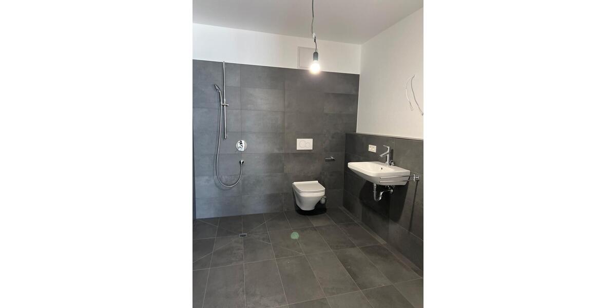 Etagenwohnung Hargesheim - 2 Zimmer, 66 m&sup2;, 890&euro; | Angebot:21642448