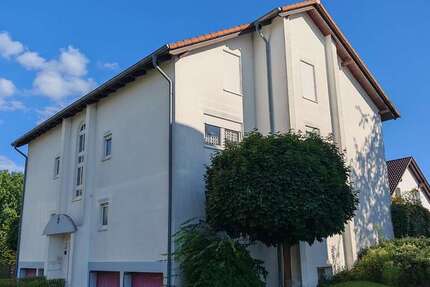Wohnung Cottbus Döbbrick - 3 Zimmer, 69 m&sup2;, 690&euro; | Angebot:27272516