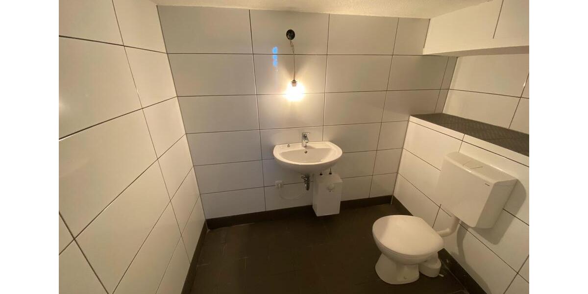 Gewerbeobjekt Gelsenkirchen Gelsenkirchen-West - 550&euro; | Angebot:25050079