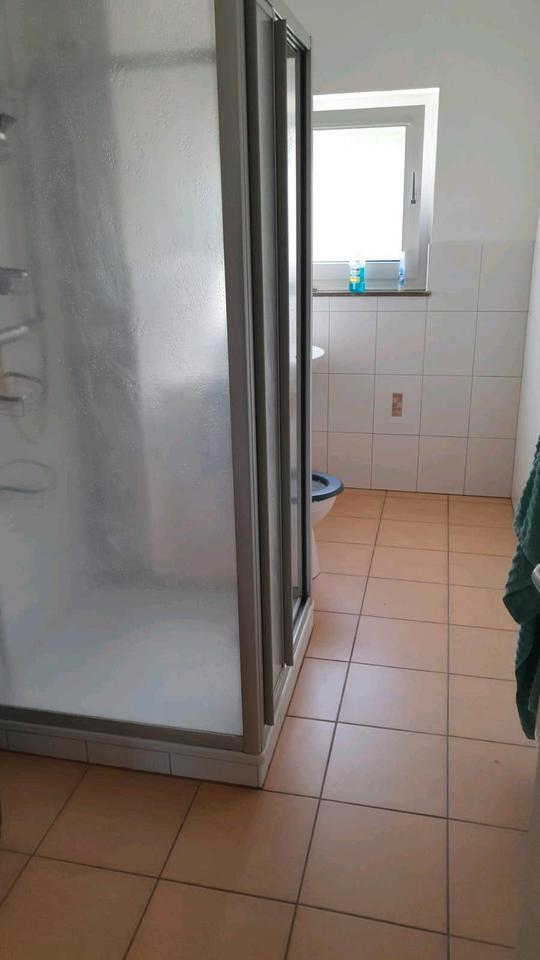 Zentrale Wohnung zur Vermietung - Frisch renoviert