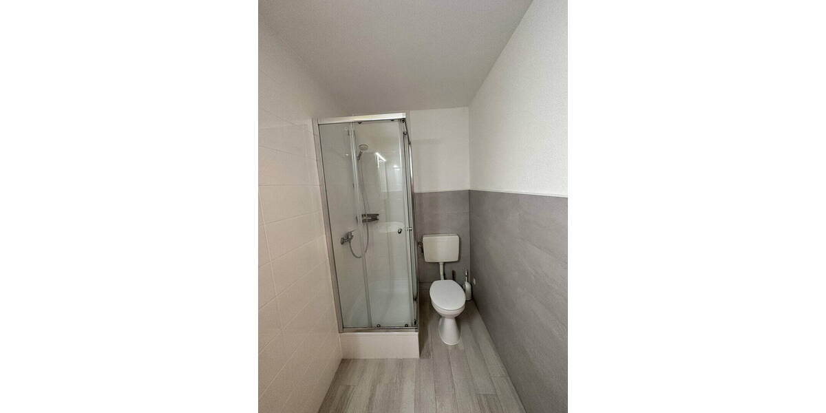 Etagenwohnung Bremen Alte Neustadt - 2 Zimmer, 50 m&sup2;, 740&euro; | Angebot:26595263