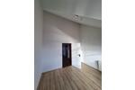 Dachgeschoßwohnung Gifhorn - 4.5 Zimmer, 90 m&sup2;, 810&euro; | Angebot:26638181