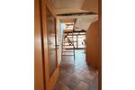 Dachgeschoßwohnung Naumburg (Saale) - 3 Zimmer, 100 m&sup2;, 765&euro; | Angebot:26426151