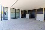 Etagenwohnung Hamm Rhynern - 3 Zimmer, 114 m&sup2;, 1.486&euro; | Angebot:26740217