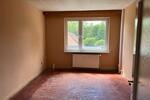 Erdgeschoßwohnung Stavenhagen - 2 Zimmer, 55 m&sup2;, 300&euro; | Angebot:26380501