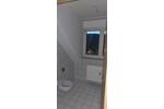 Dachgeschoßwohnung Zella-Mehlis Mehlis - 2 Zimmer, 53 m&sup2;, 390&euro; | Angebot:26564486