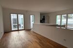 Etagenwohnung Düsseldorf Stadtbezirk 3 - 3 Zimmer, 103 m&sup2;, 1.887&euro; | Angebot:24116704