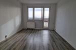 Etagenwohnung Boizenburg/Elbe Elbe - 2 Zimmer, 56 m&sup2;, 400&euro; | Angebot:24801911