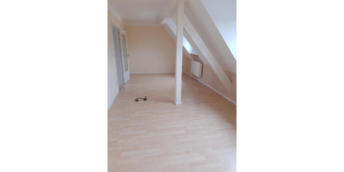 Dachgeschoßwohnung Landau in der Pfalz - 3 Zimmer, 70 m&sup2;, 735&euro; | Angebot:26264883