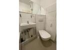 Etagenwohnung Hamburg Eppendorf - 1 Zimmer, 26 m&sup2;, 800&euro; | Angebot:25903398