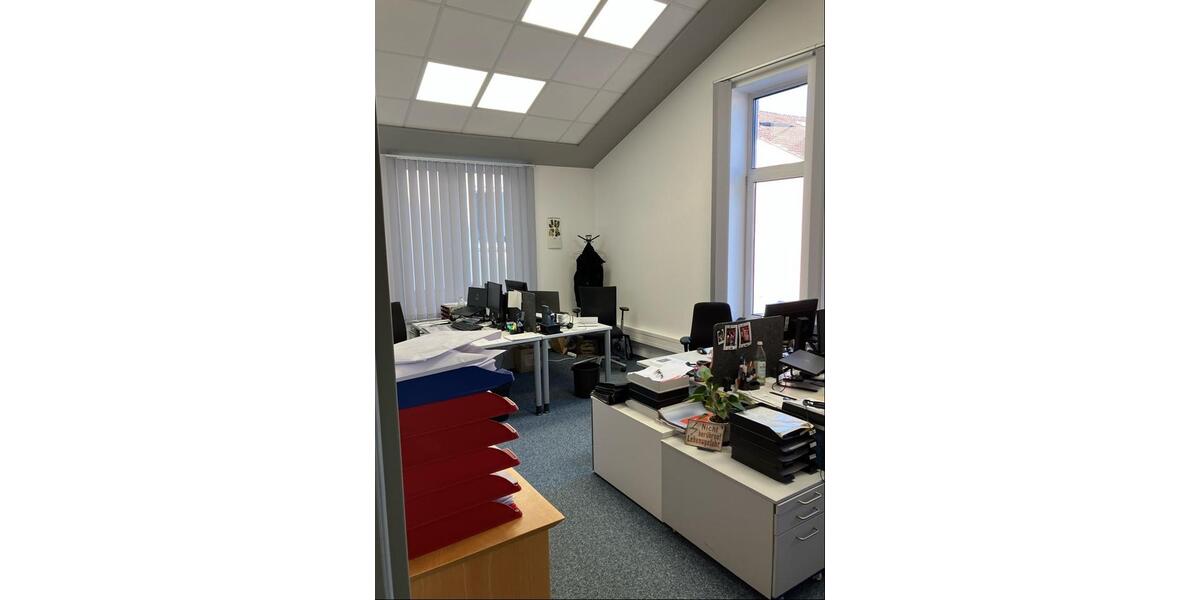 Gewerbeobjekt Beilngries - 1.900&euro; | Angebot:20207253