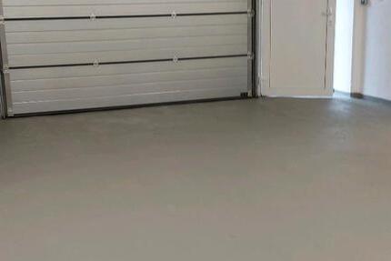 Gewerbeobjekt Lichtenfels - 620&euro; | Angebot:25992157