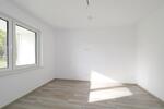 Erdgeschoßwohnung Korswandt - 2 Zimmer, 61 m&sup2;, 695&euro; | Angebot:26638599