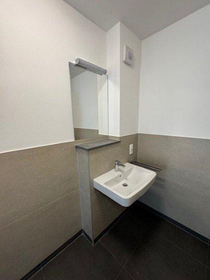Etagenwohnung Lohne (Oldenburg) - 3 Zimmer, 97 m&sup2;, 1.046&euro; | Angebot:26358266