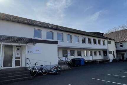 Büro in Göttingen 2.800 € 316 m² zimmer