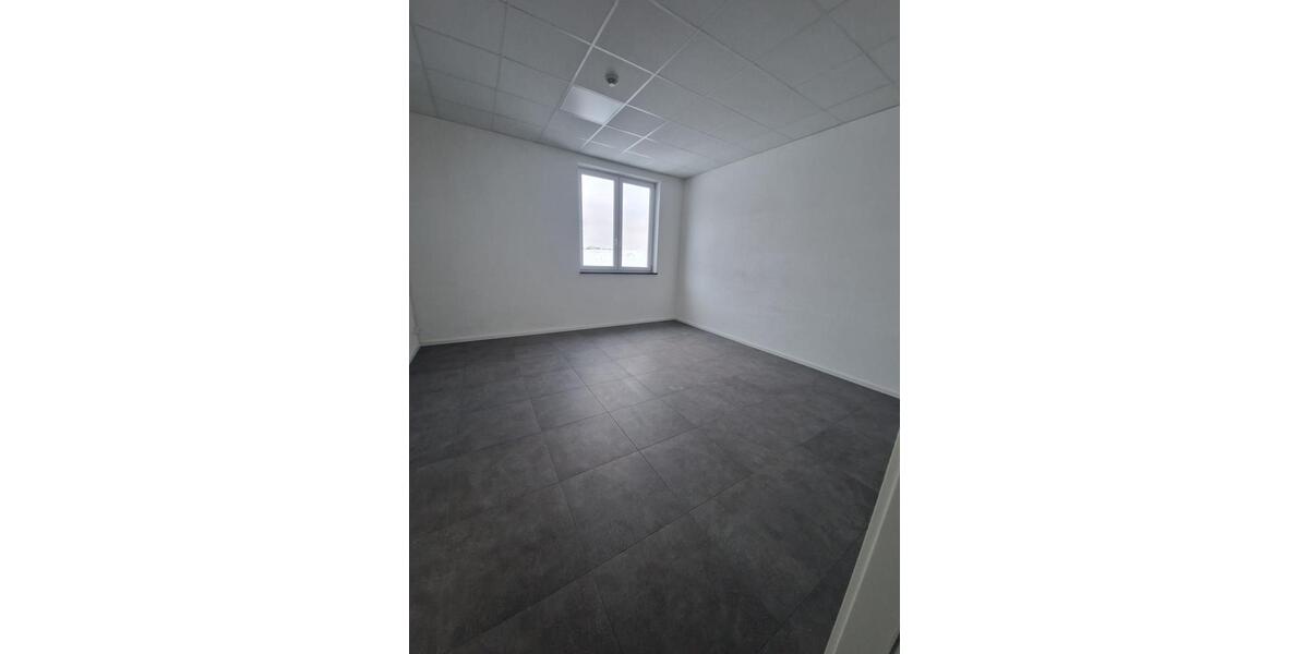 Gewerbeobjekt Warthausen - 3.700&euro; | Angebot:24744243