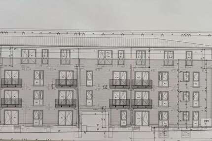 Gewerbeobjekt Kronshagen - 1.620&euro; | Angebot:26093993