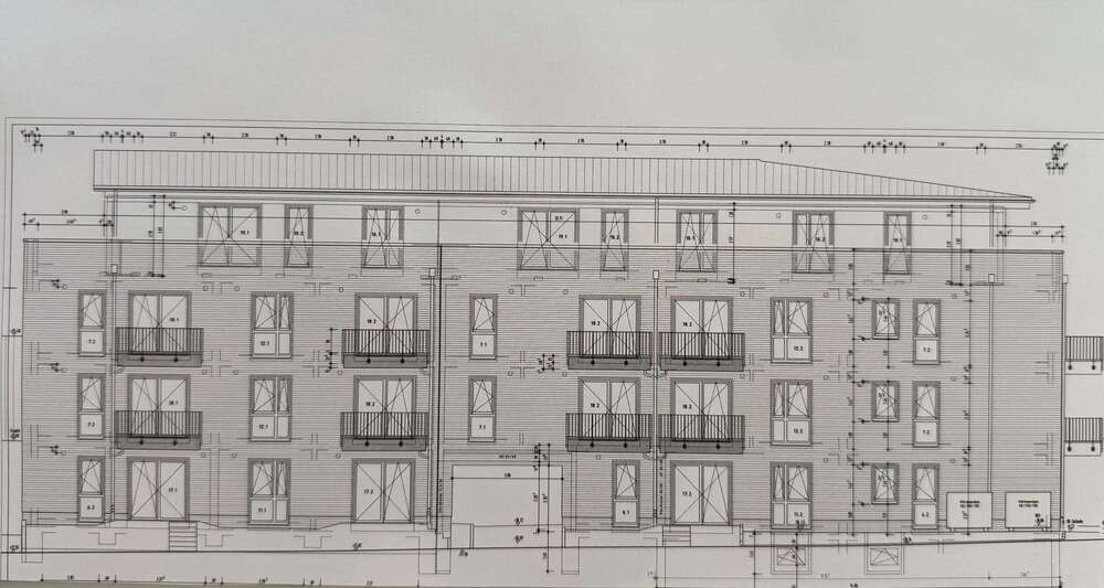 Gewerbeobjekt Kronshagen - 1.620&euro; | Angebot:26093993