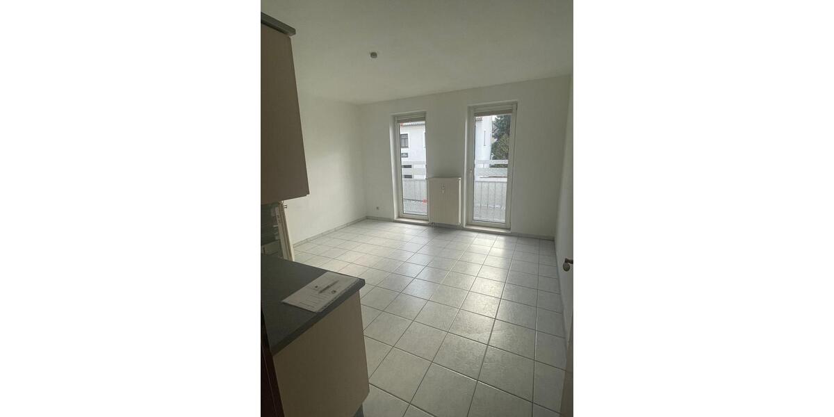 Maisonettenwohnung Radibor - 2 Zimmer, 88 m&sup2;, 500&euro; | Angebot:25650181