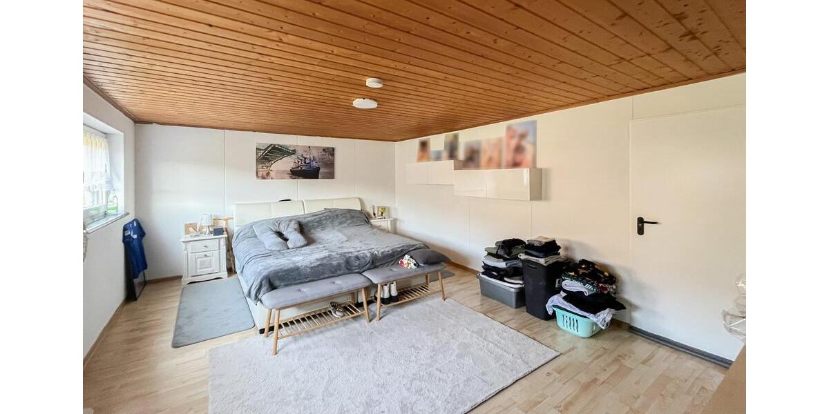 Erdgeschoßwohnung Etzbach - 2 Zimmer, 100 m&sup2;, 650&euro; | Angebot:25746196