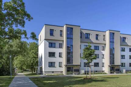 Wohnung Wolfsburg Wendschott - 3 Zimmer, 65 m&sup2;, 579&euro; | Angebot:26978226