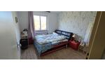 Etagenwohnung Hoppstädten-Weiersbach Weiersbach - 3 Zimmer, 100 m&sup2;, 581&euro; | Angebot:26626133