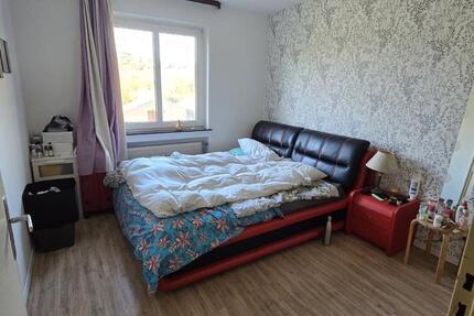 Wohnung Hoppstädten-Weiersbach Weiersbach - 3 Zimmer, 100 m&sup2;, 581&euro; | Angebot:26626133