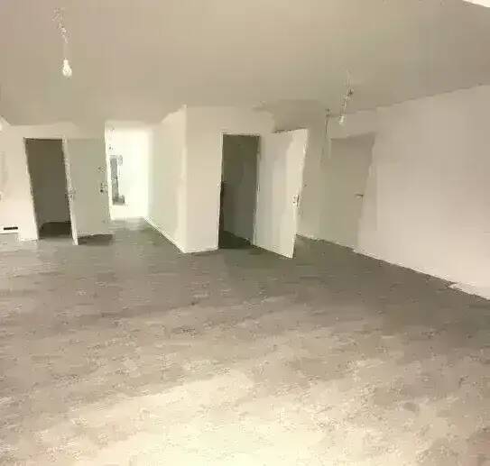 Etagenwohnung Konz Obermennig - 2 Zimmer, 61 m&sup2;, 740&euro; | Angebot:26684528