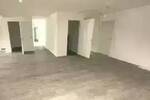 Etagenwohnung Konz Obermennig - 2 Zimmer, 61 m&sup2;, 740&euro; | Angebot:26684528