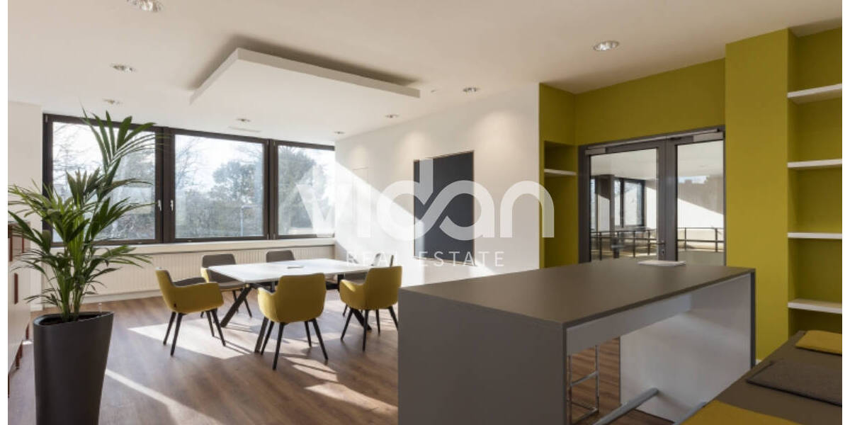 Gewerbeobjekt Köln Westhoven - 11.350&euro; | Angebot:25774627