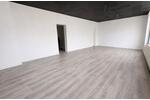 Gewerbeobjekt Hagen Hagen-Mitte - 1.400&euro; | Angebot:26215817