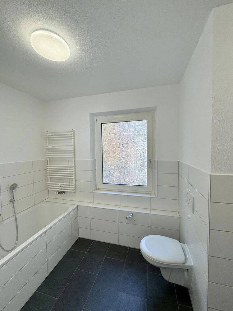 WG: Modisches & charmantes Zimmer in Augsburg