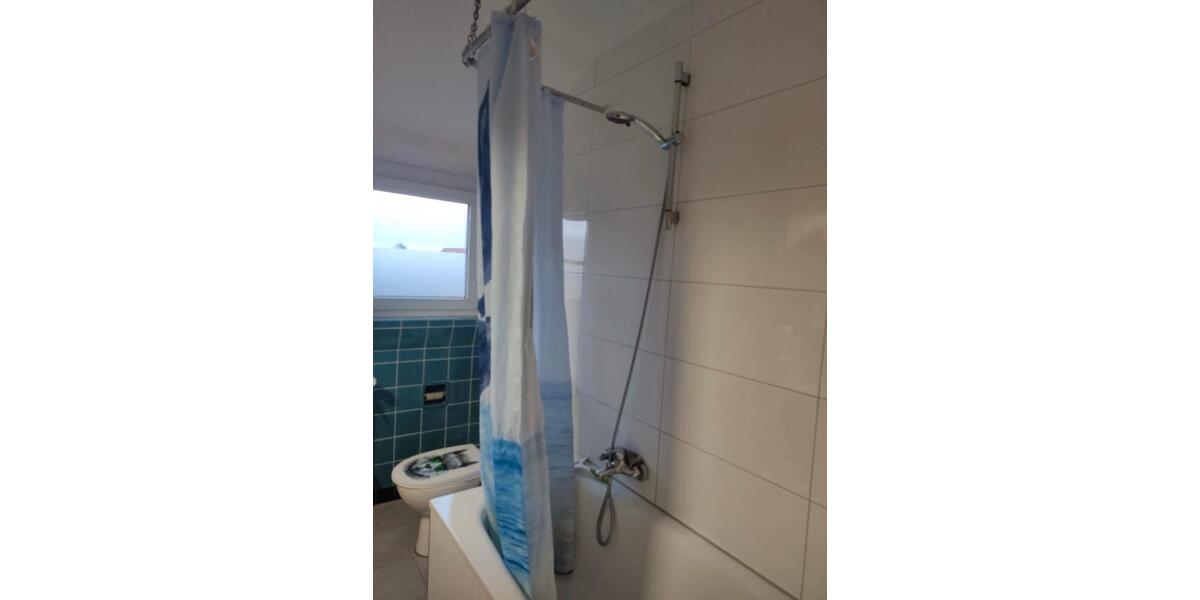 Etagenwohnung Osnabrück - 1 Zimmer, 20 m&sup2;, 460&euro; | Angebot:26663758