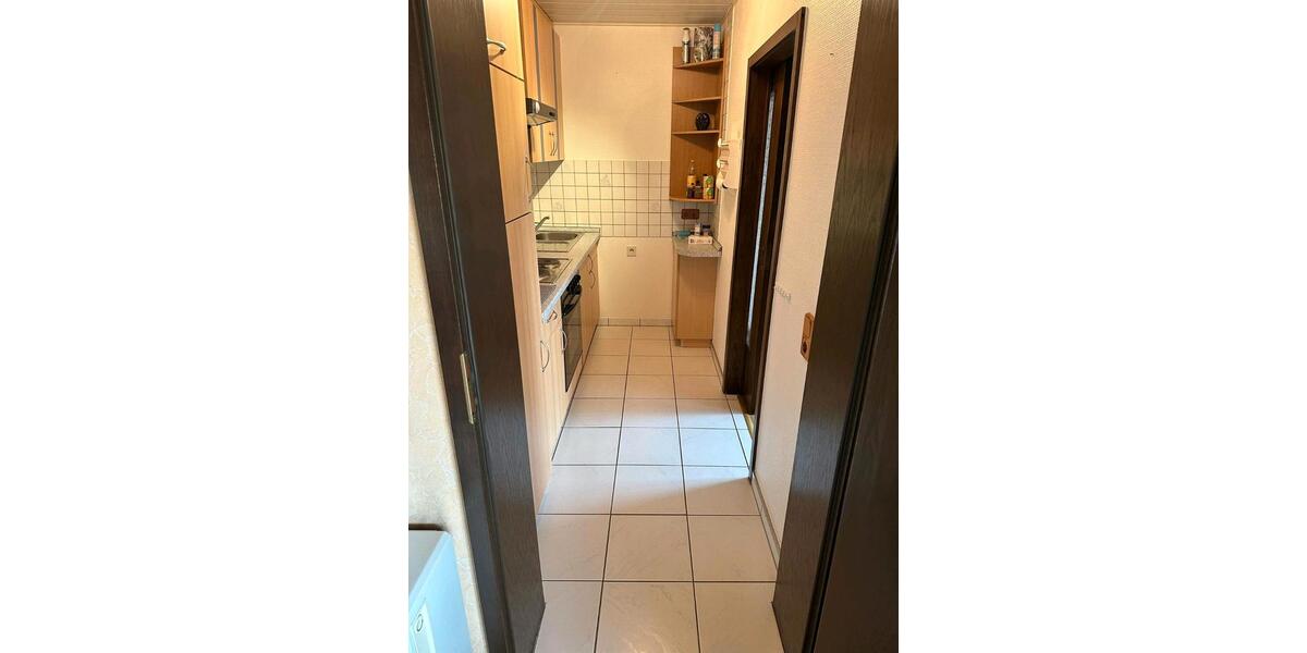 Etagenwohnung Lebach - 3 Zimmer, 95 m&sup2;, 700&euro; | Angebot:24841122