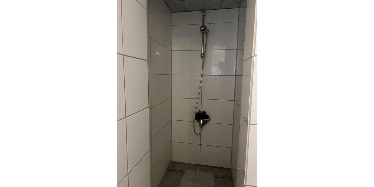 Etagenwohnung Pforzheim Büchenbronn - 1 Zimmer, 45 m&sup2;, 390&euro; | Angebot:24244220