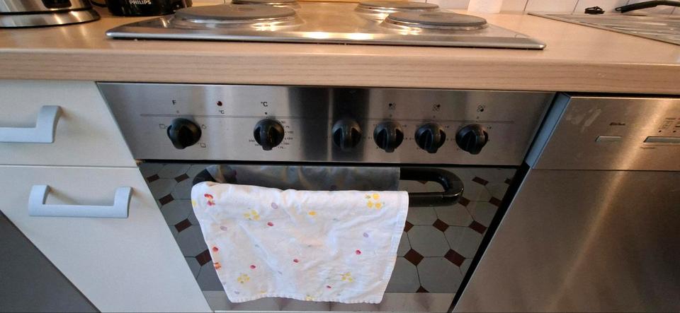 Etagenwohnung Karlsruhe Durlach - 3 Zimmer, 91 m&sup2;, 1.580&euro; | Angebot:24119058