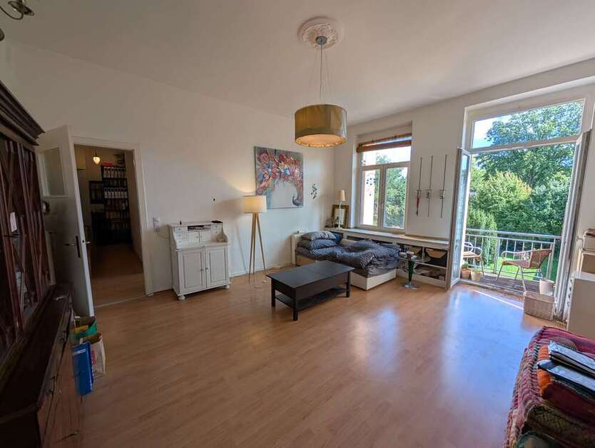 Wohnung zum Mieten in Köln 1.100 € 99 m² 3 zimmer