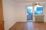 Etagenwohnung Adelshofen - 4 Zimmer, 113 m&sup2;, 790&euro; | Angebot:26522817