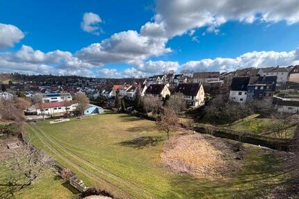 Haus Dettenhausen - 3 Zimmer, 104 m&sup2;, 1.650&euro; | Angebot:26038469