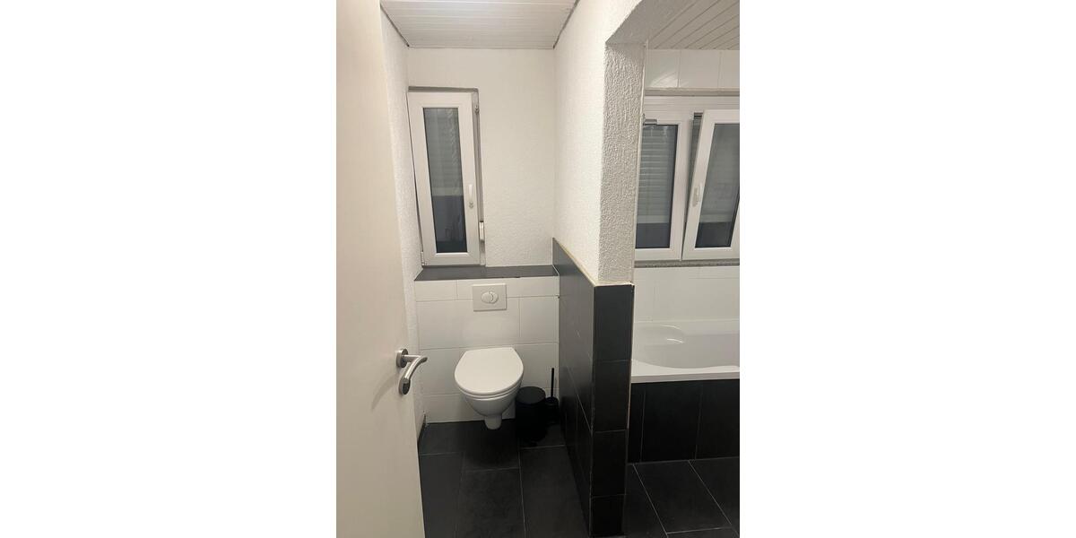 Dachgeschoßwohnung Kirchheim am Neckar - 1 Zimmer, 50 m&sup2;, 750&euro; | Angebot:25342613