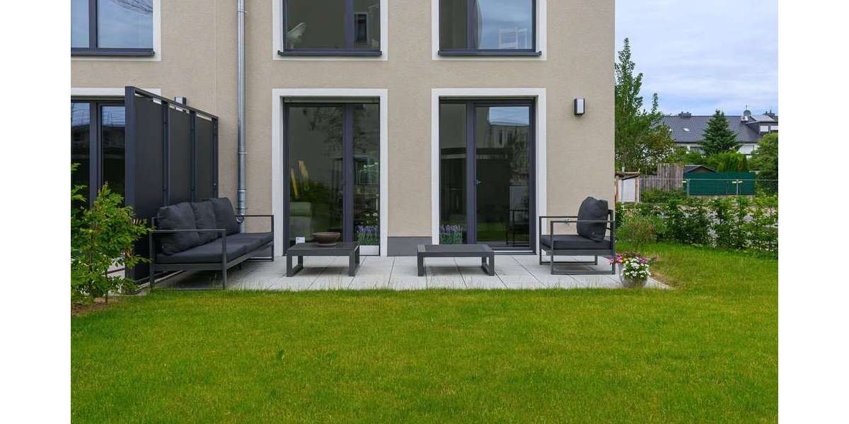 Haus zum Mieten in Köln 1.980 € 138 m² 6 zimmer