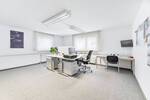 Gewerbeobjekt Oberstenfeld - 6 Zimmer, 1.650&euro; | Angebot:26799209