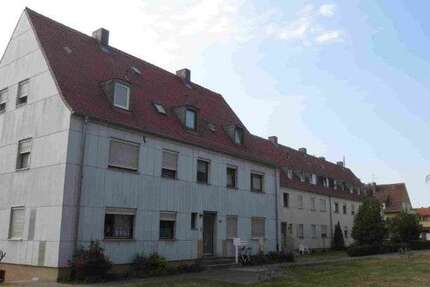 Wohnung zum Mieten in Kitzingen 452 € 48.52 m²