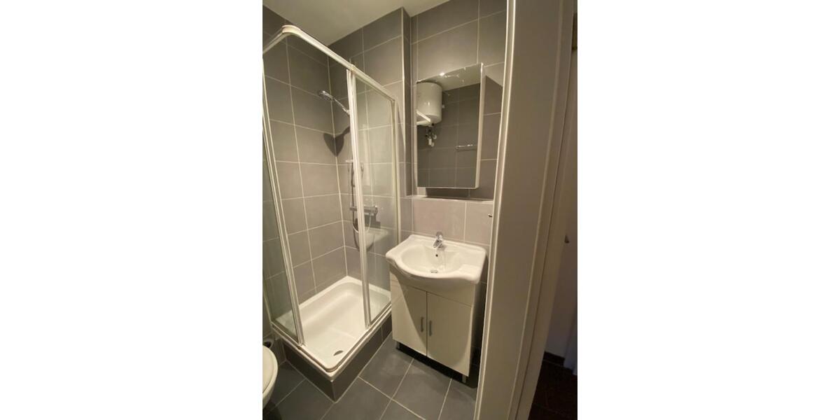 Etagenwohnung Weidenbach - 1 Zimmer, 290&euro; | Angebot:23645543