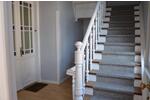 Erdgeschoßwohnung Einbeck - 4 Zimmer, 103 m&sup2;, 950&euro; | Angebot:26665192
