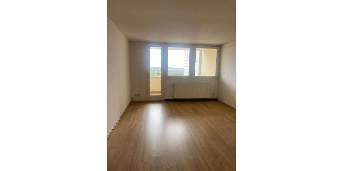 Etagenwohnung Saarlouis - 1 Zimmer, 30 m&sup2;, 390&euro; | Angebot:25429598